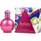 Buy Fragrance and Perfume Online from Canada No 1 Perfume Store for FANTASY BY BRITNEY SPEARS By Britney Spears For Women Colognes Perfumes